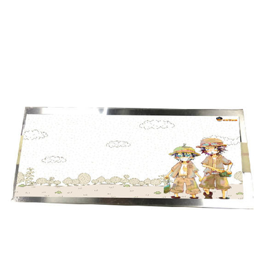 良い値段 12.3インチ C123VAN01.1 高照明液晶ディスプレイ オンライン