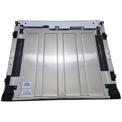 良い値段 LQ190E1LX78 19.0インチ 1280*1024 LCD画面 パネル オンライン