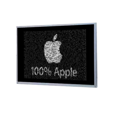 良い値段 LQ196A1LZ03 LCDスクリーン 19.6インチ LCDディスプレイ TFTモジュール オンライン