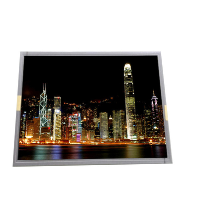 良い値段 LQ196A1LZ12 19.6インチ 1600*1200 LCDディスプレイ オンライン