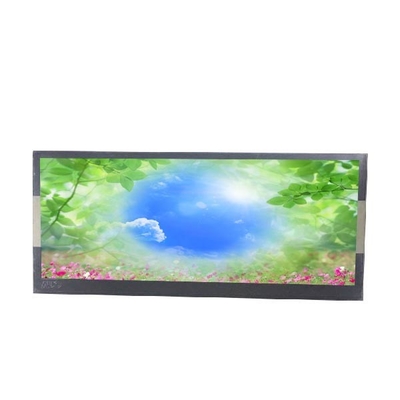 良い値段 10.3インチa-Si TFT-LCD C103VAN01.1 自動車用LCDパネル オンライン