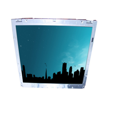 良い値段 LQ231U1LW01 23.1インチ TFT CCFL LCDディスプレイ オンライン