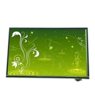 良い値段 高品質で明るい 8.0インチ C080VAN02.1 50ピン LCD パネル オンライン