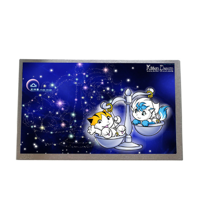 良い値段 サイズ 7.0 インチ 原品 ストック C070VW04 V1 LCD ディスプレイ パネル オンライン