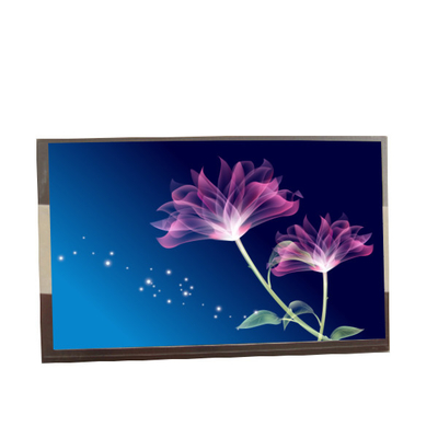 良い値段 7.0インチ C070VW02 V0 AUO用のLCDディスプレイ オンライン