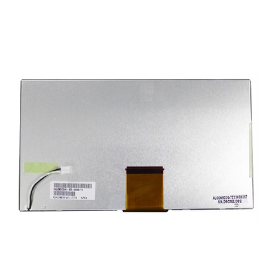 良い値段 サイズ 6.5 インチ C065VL01 V1 144PPI 伝送液晶ディスプレイ オンライン