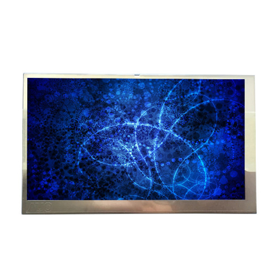 良い値段 6.5インチ C065GW04 V0 72PPI TFT LCDディスプレイを供給する オンライン