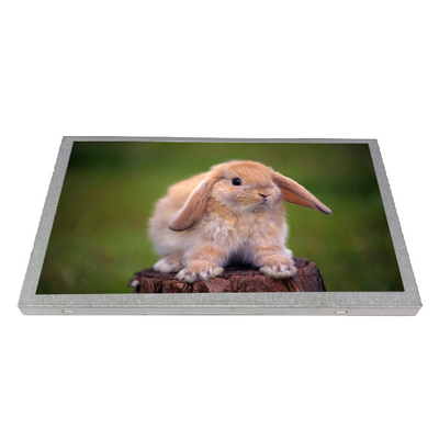 良い値段 5.0インチ C050FTN01.1 106PPI 高明度のLCDスクリーン オンライン