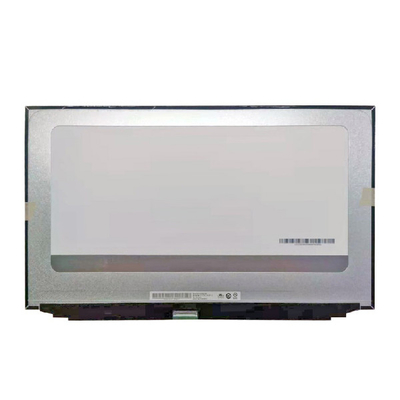 良い値段 B173ZAN03.3 AUO用の17.3インチ40ピンTFT液晶パネル オンライン