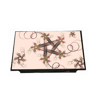 良い値段 AUO B173ZAN03.0 サイズ 17.3 インチ 16.7M LCD スクリーン オンライン