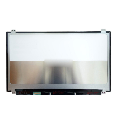 良い値段 良い品質 B173ZAN01.4 17.3インチ 伝送液晶画面 オンライン