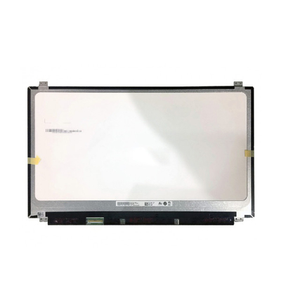 良い値段 サイズ 17.3 インチ B173ZAN01.2 明るさ 300型 LCD 模具 オンライン