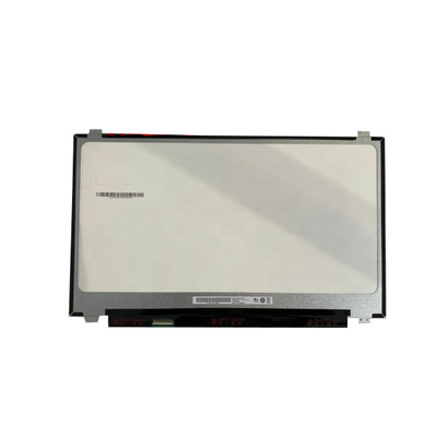 良い値段 高品質のB173QTN01.3サイズ 17.3インチAUO用のLCDスクリーン オンライン