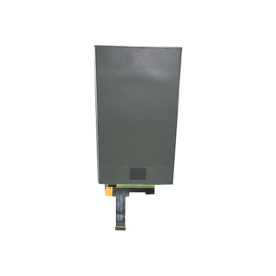 良い値段 LS055T3SX14 LCD パネル 5.5 インチ 1080*1920 LCD ディスプレイ オンライン