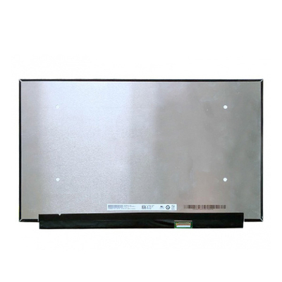 良い値段 新しい 15.6インチ B156ZAN03.5 283PPI AUO用のLCDディスプレイ オンライン