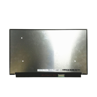 良い値段 15.6インチ B156ZAN03.3 高明るさ 伝送液晶画面 オンライン