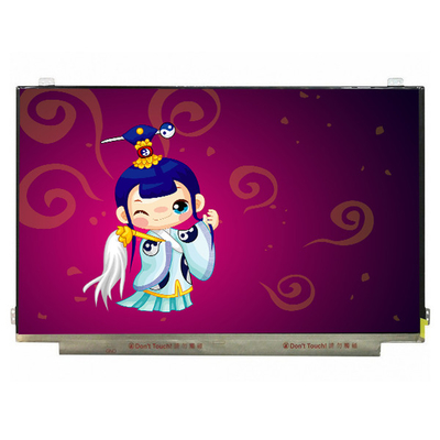 良い値段 解像度 3840*2160 B156ZAN02.3 282PPI LCDディスプレイ オンライン