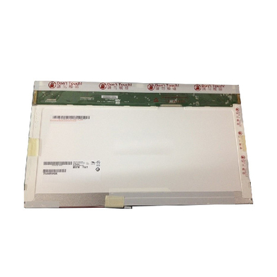 良い値段 15.6インチ B156XW01 V2 30ピン 伝送型 TFT LCDスクリーン オンライン