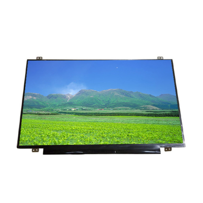 良い値段 15.6インチ B156XTN04.1 周波数60Hz 伝送液晶パネル オンライン