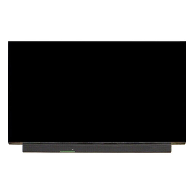 良い値段 ATNA56WR07 15.6インチ 3840*2160 40ピンのラップトップ液晶ディスプレイ オンライン