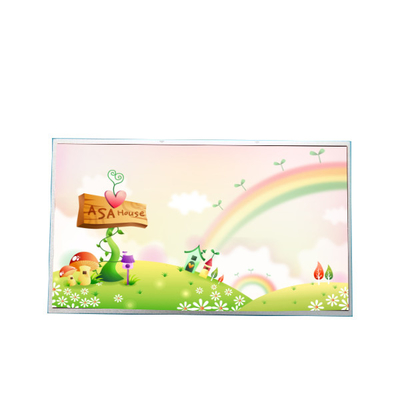 良い値段 15.6インチ 40ピン 60Hz a-Si TFT-LCD B156XTN02.2 スクリーンパネル オンライン