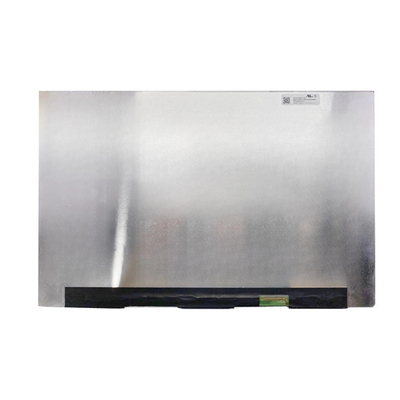 良い値段 ATNA60YV08 NEW 16.0インチラップトップ LCD パネル オンライン
