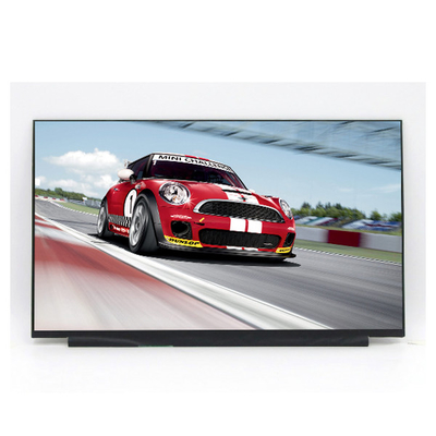 良い値段 オリジニング 15.6インチ B156HAN13.1 RGB垂直バー LCDスクリーン オンライン