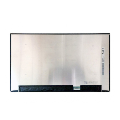 良い値段 高明るさ B156HAN09.1 1920*1080 141PPI LCD モードル オンライン