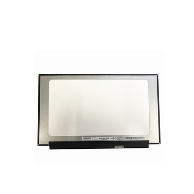 良い値段 新しい15.6インチB156HAN08.4 40ピンAUO用のLCDマウッド オンライン