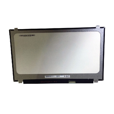 良い値段 RGB垂直バー B156HAN07.1 1920*1080 TFT LCD モードル オンライン