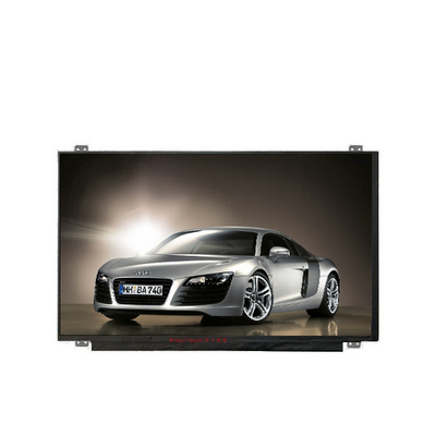 良い値段 ノートブックB156HAN04.2 1920*1080tft LCDスクリーン オンライン