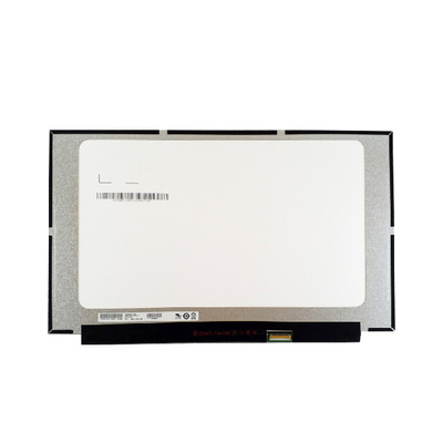 良い値段 サイズ 15.6インチ B156HAN02.2 HWNB 30ピン 60Hz LCDディスプレイ オンライン