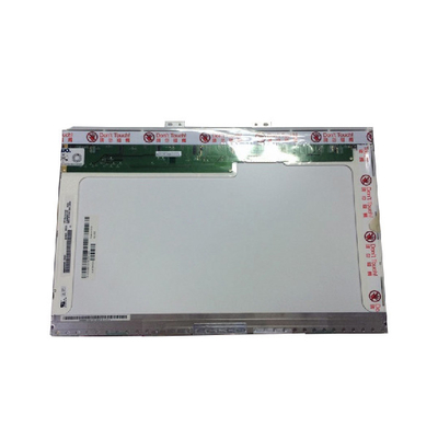 良い値段 サイズ 15.4インチ B154SW01 V2 1680*1050 128PPI LCDディスプレイ オンライン