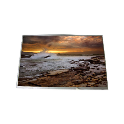 良い値段 ホットセール B154EW04 V6 15.4 インチ 98PPI TFT LCD ディスプレイ オンライン