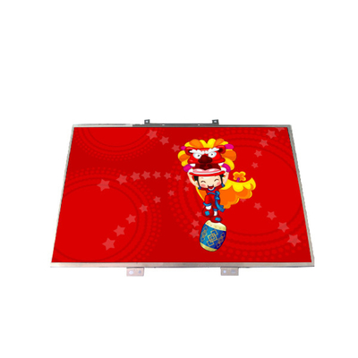 良い値段 ホットセール B154EW02 V7 15.4 インチ 60Hz 262K LCDスクリーン AUO オンライン