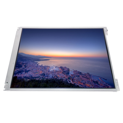 良い値段 12.1インチ 800*600 LT121SS-105 LCDディスプレイ オンライン