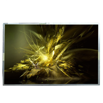 良い値段 B152EW01 V1 15.2インチ 1280*854 LCDディスプレイ LVDS オンライン