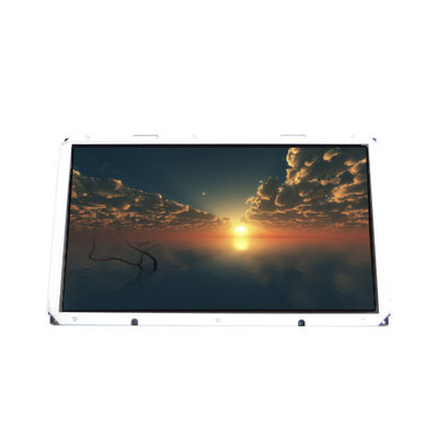 良い値段 NE160WUM-N41 16.0インチ LCDスクリーン ディスプレイ Netbook PC用 オンライン