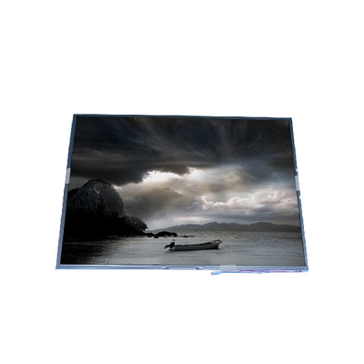 良い値段 B150XG08 V2 15.0インチ 1024*768 LCDディスプレイ LVDS オンライン