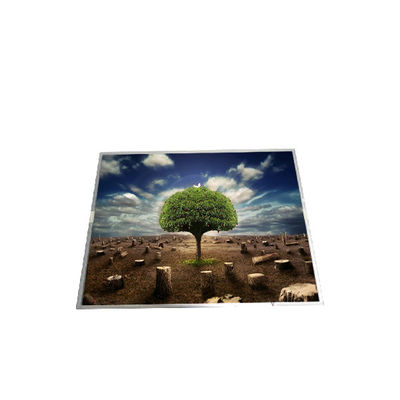 良い値段 B150XG01 15.0インチ 1024*768 LCDディスプレイ TFT-LCDスクリーン オンライン