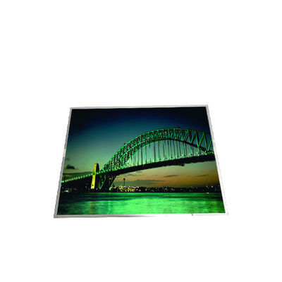 良い値段 B150PN01 V1 15.0 インチ 1400*1050 LCDディスプレイ TFT-LCDスクリーン オンライン