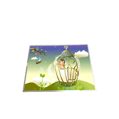 良い値段 B150PG04 V1 15.0インチ 1400*1050 LCDディスプレイ TFT-LCDスクリーン オンライン