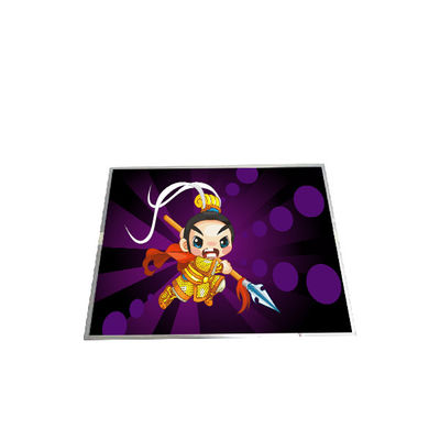 良い値段 B150PG03 V0 15.0 インチ 1400*1050 LCDディスプレイ TFT-LCDスクリーン オンライン