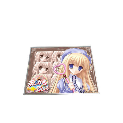 良い値段 B150PG02 15.0インチ 1400*1050 LCDディスプレイ TFT-LCDスクリーン オンライン