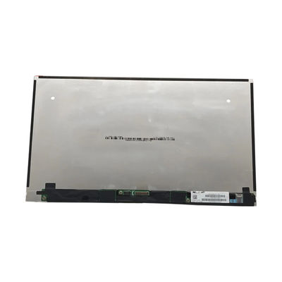 良い値段 LTL106HL02-001 オリジナル 10.6インチ LCDディスプレイ オンライン