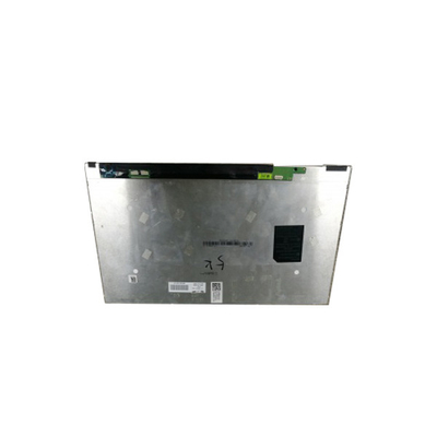 良い値段 LTL108HL01-D05 10.8インチ TFT LCDスクリーン 1920*1080 LCDディスプレイパネル オンライン