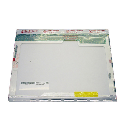 良い値段 B141XG10 V0 14.1インチ 1024*768LCDディスプレイ TFT-LCDスクリーン オンライン