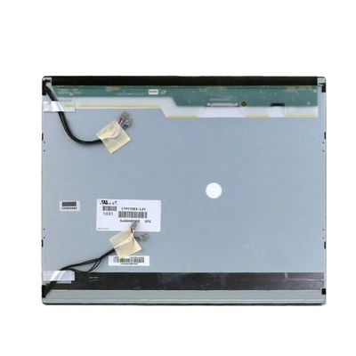 良い値段 LTM190EX-L31 オリジナル在庫 19.0インチ 1280*1024 LCDディスプレイ オンライン