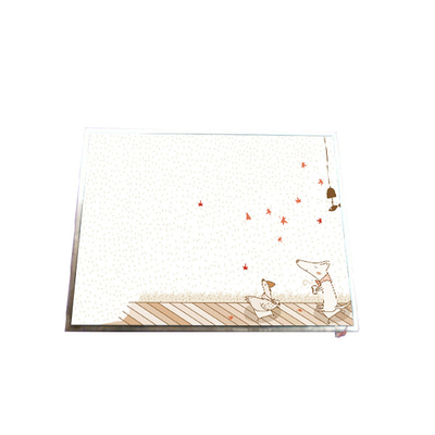 良い値段 B141XG05 V2 14.1インチ 1024*768 TFT-LCDスクリーン LCDディスプレイ オンライン