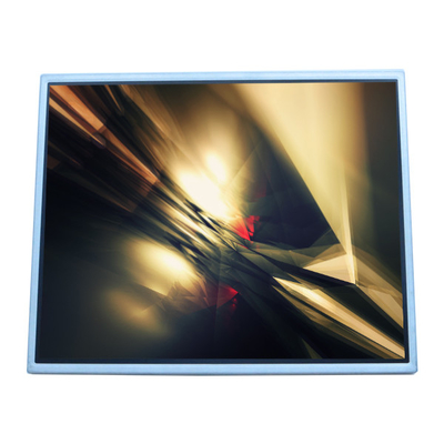 良い値段 LTM190EP02 19.0インチ 1280*1024tft LCD画面 オンライン